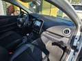 Renault Clio dCi 8V 90 CV 5 porte Duel2 Weiß - thumbnail 13