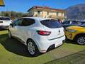 Renault Clio dCi 8V 90 CV 5 porte Duel2 Weiß - thumbnail 5