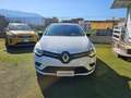 Renault Clio dCi 8V 90 CV 5 porte Duel2 Weiß - thumbnail 3