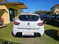 Renault Clio dCi 8V 90 CV 5 porte Duel2 Weiß - thumbnail 8