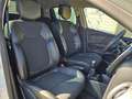 Renault Clio dCi 8V 90 CV 5 porte Duel2 Weiß - thumbnail 15