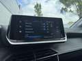 Peugeot 208 1.2 PureTech Active | Navigatie | Parkeerhulp | Cr Zwart - thumbnail 12