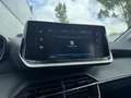 Peugeot 208 1.2 PureTech Active | Navigatie | Parkeerhulp | Cr Zwart - thumbnail 13