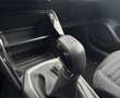 Peugeot 208 1.2 PureTech Active | Navigatie | Parkeerhulp | Cr Zwart - thumbnail 19