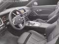 BMW Z4 sDrive20i Msport..UP DISPLAY..PELLE....KM 5000... Nero - thumbnail 8