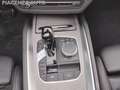 BMW Z4 sDrive20i Msport..UP DISPLAY..PELLE....KM 5000... Nero - thumbnail 13