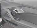 BMW Z4 sDrive20i Msport..UP DISPLAY..PELLE....KM 5000... Noir - thumbnail 21