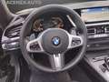 BMW Z4 sDrive20i Msport..UP DISPLAY..PELLE....KM 5000... Nero - thumbnail 9
