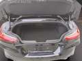 BMW Z4 sDrive20i Msport..UP DISPLAY..PELLE....KM 5000... Noir - thumbnail 20