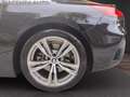 BMW Z4 sDrive20i Msport..UP DISPLAY..PELLE....KM 5000... Noir - thumbnail 23