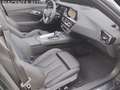 BMW Z4 sDrive20i Msport..UP DISPLAY..PELLE....KM 5000... Nero - thumbnail 15