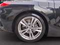 BMW Z4 sDrive20i Msport..UP DISPLAY..PELLE....KM 5000... Noir - thumbnail 25