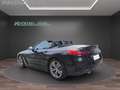 BMW Z4 sDrive20i Msport..UP DISPLAY..PELLE....KM 5000... Nero - thumbnail 5
