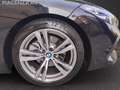 BMW Z4 sDrive20i Msport..UP DISPLAY..PELLE....KM 5000... Noir - thumbnail 24