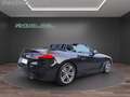 BMW Z4 sDrive20i Msport..UP DISPLAY..PELLE....KM 5000... Nero - thumbnail 7