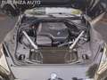 BMW Z4 sDrive20i Msport..UP DISPLAY..PELLE....KM 5000... Noir - thumbnail 17