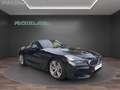 BMW Z4 sDrive20i Msport..UP DISPLAY..PELLE....KM 5000... Nero - thumbnail 2