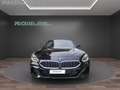BMW Z4 sDrive20i Msport..UP DISPLAY..PELLE....KM 5000... Nero - thumbnail 3