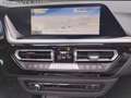 BMW Z4 sDrive20i Msport..UP DISPLAY..PELLE....KM 5000... Nero - thumbnail 14