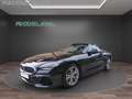 BMW Z4 sDrive20i Msport..UP DISPLAY..PELLE....KM 5000... Nero - thumbnail 4