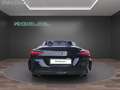 BMW Z4 sDrive20i Msport..UP DISPLAY..PELLE....KM 5000... Nero - thumbnail 6