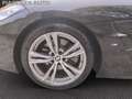 BMW Z4 sDrive20i Msport..UP DISPLAY..PELLE....KM 5000... Noir - thumbnail 22