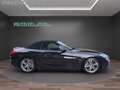 BMW Z4 sDrive20i Msport..UP DISPLAY..PELLE....KM 5000... Noir - thumbnail 18