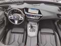 BMW Z4 sDrive20i Msport..UP DISPLAY..PELLE....KM 5000... Nero - thumbnail 12
