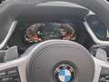 BMW Z4 sDrive20i Msport..UP DISPLAY..PELLE....KM 5000... Nero - thumbnail 10