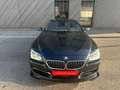 BMW 640 d xDrive Sport-Paket Aut./HEAD-UP /SOFT-CLOSE Schwarz - thumbnail 3