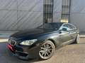 BMW 640 d xDrive Sport-Paket Aut./HEAD-UP /SOFT-CLOSE Schwarz - thumbnail 5