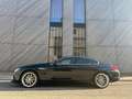 BMW 640 d xDrive Sport-Paket Aut./HEAD-UP /SOFT-CLOSE Schwarz - thumbnail 7