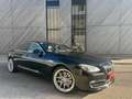 BMW 640 d xDrive Sport-Paket Aut./HEAD-UP /SOFT-CLOSE Schwarz - thumbnail 1