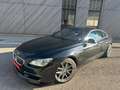 BMW 640 d xDrive Sport-Paket Aut./HEAD-UP /SOFT-CLOSE Schwarz - thumbnail 6