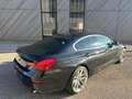 BMW 640 d xDrive Sport-Paket Aut./HEAD-UP /SOFT-CLOSE Schwarz - thumbnail 11