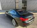 BMW 640 d xDrive Sport-Paket Aut./HEAD-UP /SOFT-CLOSE Schwarz - thumbnail 9