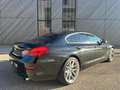 BMW 640 d xDrive Sport-Paket Aut./HEAD-UP /SOFT-CLOSE Schwarz - thumbnail 10