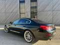 BMW 640 d xDrive Sport-Paket Aut./HEAD-UP /SOFT-CLOSE Schwarz - thumbnail 8