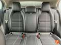 Mercedes-Benz GLA 220 d 4MATIC Style Azul - thumbnail 16