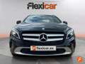 Mercedes-Benz GLA 220 d 4MATIC Style Azul - thumbnail 2