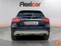 Mercedes-Benz GLA 220 d 4MATIC Style Azul - thumbnail 7