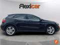 Mercedes-Benz GLA 220 d 4MATIC Style Azul - thumbnail 9