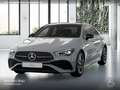 Mercedes-Benz CLA 180 AMG+NIGHT+PANO+360°+MULTIBEAM+TOTW+7G Grau - thumbnail 2