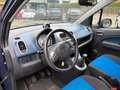 Opel Agila AGILA B EDITION KLIMAANLAGE / TÜV NEU Blau - thumbnail 7