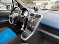 Opel Agila AGILA B EDITION KLIMAANLAGE / TÜV NEU Blau - thumbnail 8