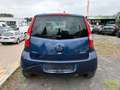 Opel Agila AGILA B EDITION KLIMAANLAGE / TÜV NEU Blau - thumbnail 4