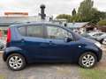 Opel Agila AGILA B EDITION KLIMAANLAGE / TÜV NEU Blau - thumbnail 2