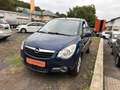 Opel Agila AGILA B EDITION KLIMAANLAGE / TÜV NEU Blau - thumbnail 6