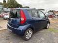 Opel Agila AGILA B EDITION KLIMAANLAGE / TÜV NEU Blau - thumbnail 3