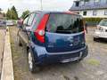 Opel Agila AGILA B EDITION KLIMAANLAGE / TÜV NEU Blau - thumbnail 5